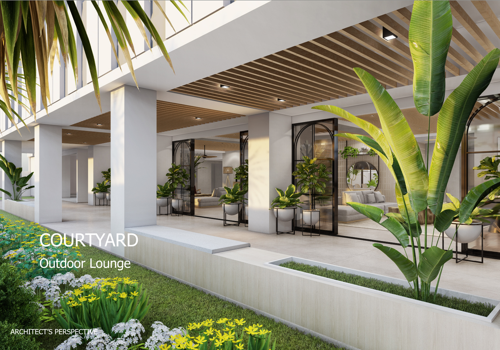 Screenshot 2025-03-20 181136