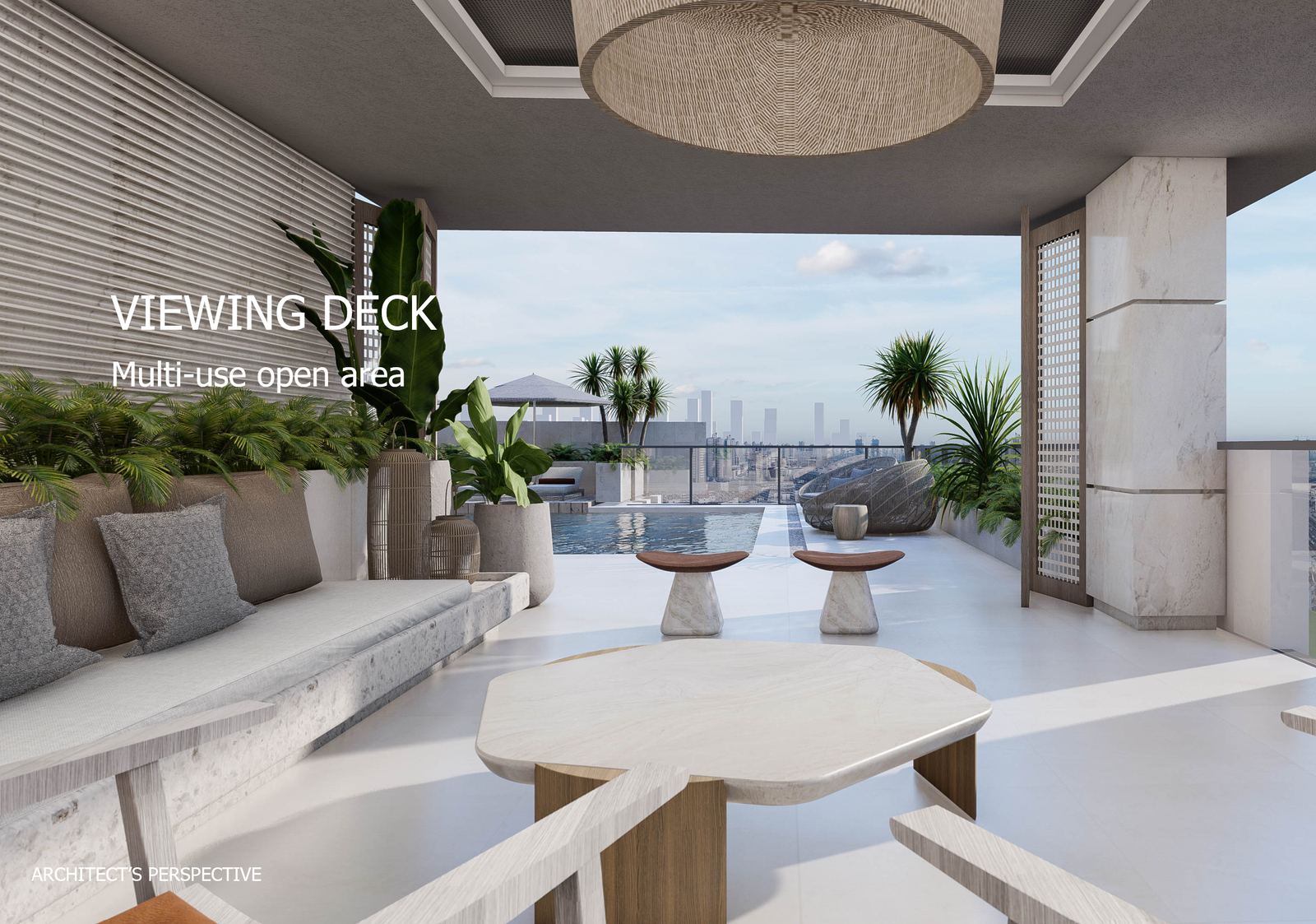 Screenshot 2025-03-20 181304