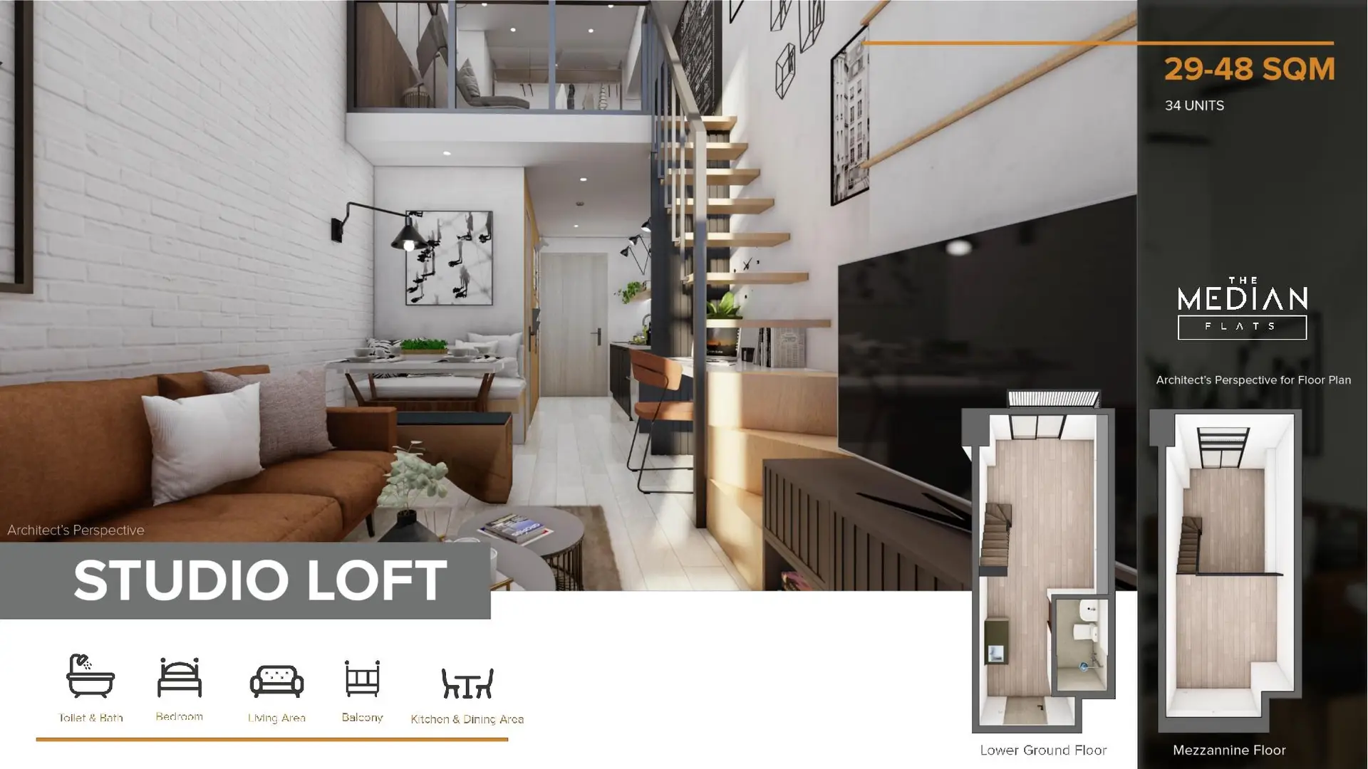 UnitStudioLoft